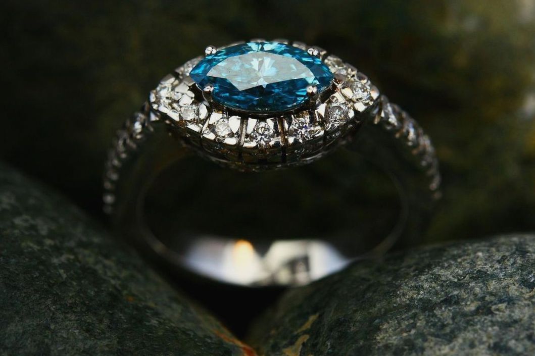 Terms of use illustration